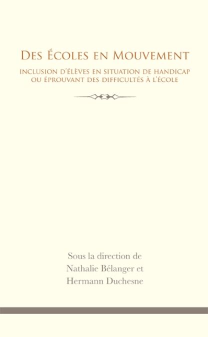 media/pim/14_8c967ff2-a3a0-4810-a92d-7b3f56ca9db5.jpeg