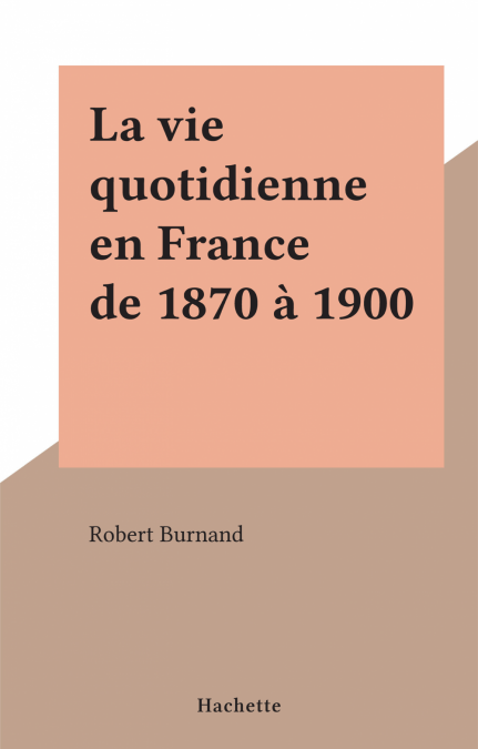 media/pim/14_8daf21c6-04db-4a4d-a12a-6b3ca8eb280b.jpeg
