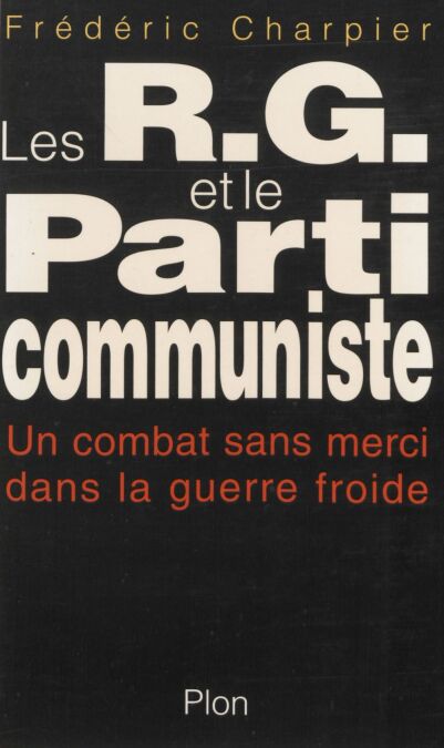 media/pim/14_8ef596f0-f588-4f7b-b34c-7bab9e789b30.jpeg