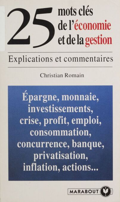 media/pim/14_8fafc4d5-99fe-4a0e-963b-54978434844e.jpeg