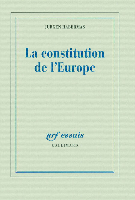 media/pim/14_8fe53843-952d-499b-b5c6-fdeccc909e18.jpeg