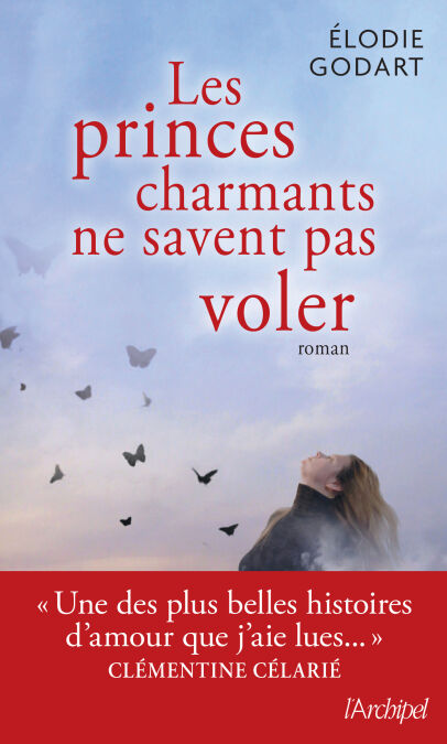 media/pim/14_91954020-7d9d-4fb2-b276-86a83ce9680b.jpeg