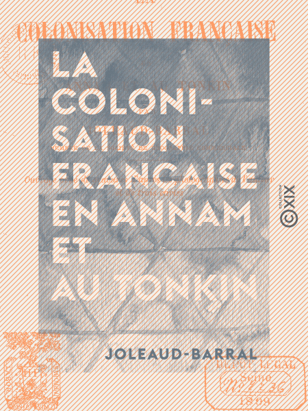 media/pim/14_91de7a90-b04a-446b-8308-be19b9fa4d7a.jpeg