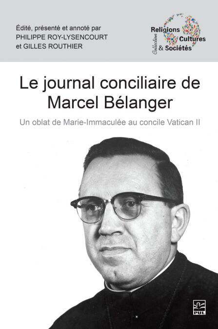 media/pim/14_94907d26-8805-407b-b9bd-a55e7e7979b6.jpeg