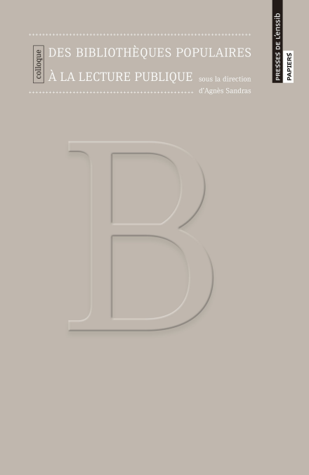 media/pim/14_955429b7-aa9a-453b-a9ae-491d0b72e161.jpeg