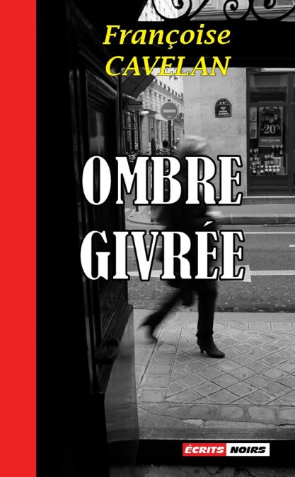 media/pim/14_9843a458-26c8-4467-9327-04c99aedcb6a.jpeg
