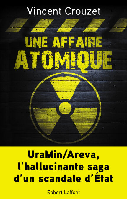 media/pim/14_9a25e41e-91ff-4753-b01c-57c35da7e0ff.jpeg