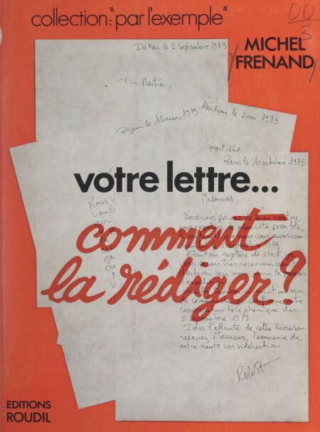media/pim/14_9c8d9e79-9097-44b8-a6d5-047fd2139de0.jpeg