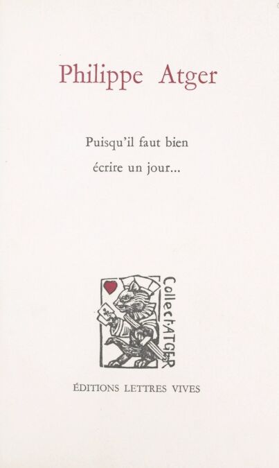media/pim/14_9eb43ba3-60c0-4270-9559-b79645a114cc.jpeg