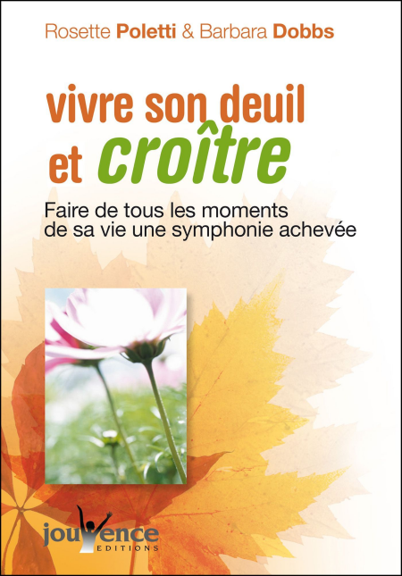 media/pim/14_a06346e6-bf10-4a2a-bc8a-81ac87c8b531.jpeg