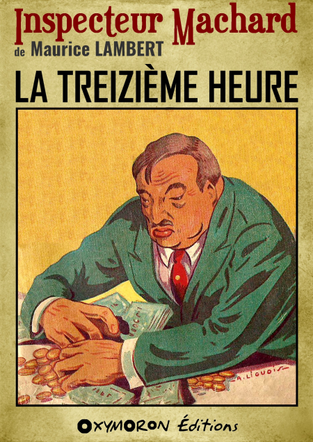 media/pim/14_a0c80655-64a4-4ce4-b394-d63844e4d7b9.jpeg