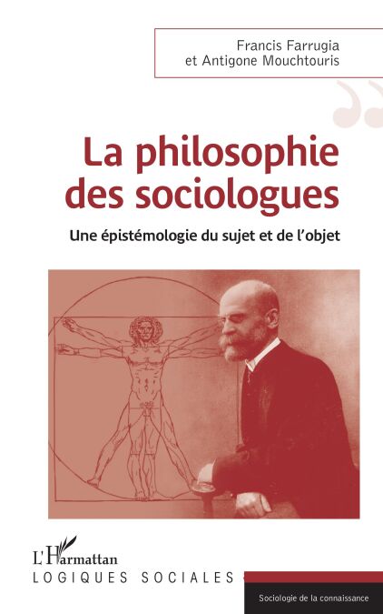 media/pim/14_a27bfe77-39f4-49fb-a6bc-1161249a5bcb.jpeg
