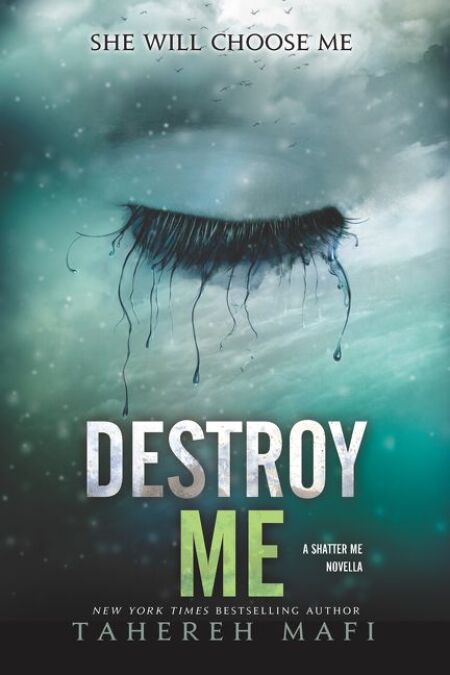 media/pim/14_a3941235-8969-4ca7-9949-b2c56247fe71.jpeg