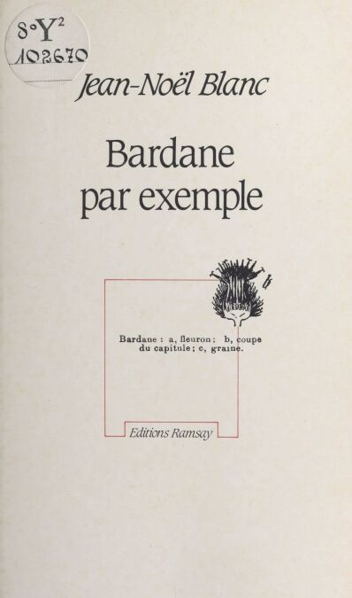 media/pim/14_a42897d5-89d0-414b-bc10-b4c8603e8221.jpeg