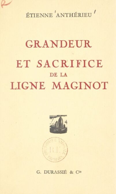 media/pim/14_a4eac4c2-bc7f-411f-ab97-792704e0153f.jpeg