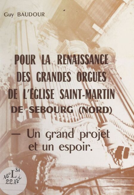 media/pim/14_a93d95b3-ab80-4e1f-9a07-8d73525cc08d.jpeg