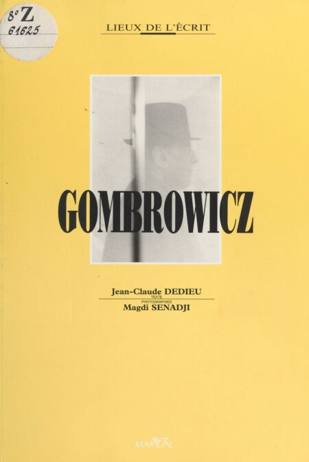 media/pim/14_aa7caa80-c0ce-4f8d-907f-790b77064ac2.jpeg