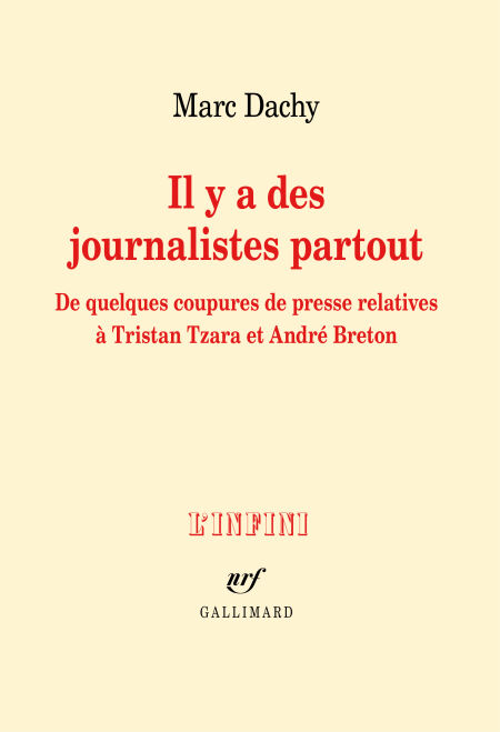media/pim/14_aaf8bb73-dc82-4a4f-84fb-0d03829b7a55.jpeg