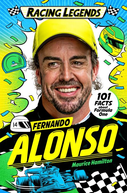 media/pim/14_ab73b8f7-b550-4200-81d5-606f478c6f3a.jpeg