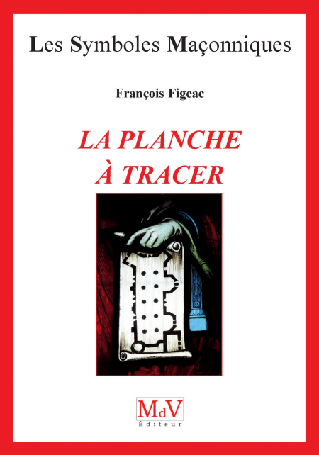 media/pim/14_ac694880-c134-46fa-9980-0642767bc568.jpeg