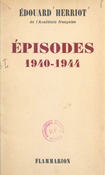media/pim/14_ad7b9c02-21a8-4395-a64c-c3b06843a76a.jpeg