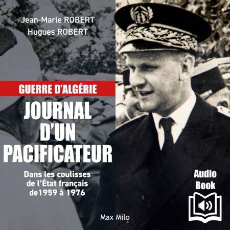 media/pim/14_ad807716-cc76-4251-992f-3f041ab34245.jpeg