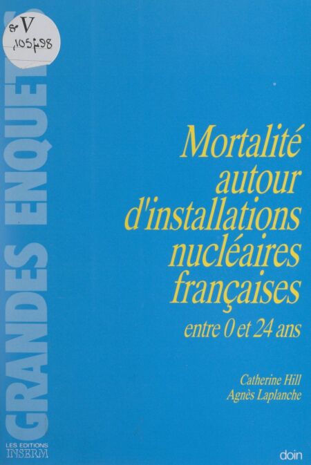 media/pim/14_af5837ab-1053-4de3-92b3-fd172a6d1079.jpeg