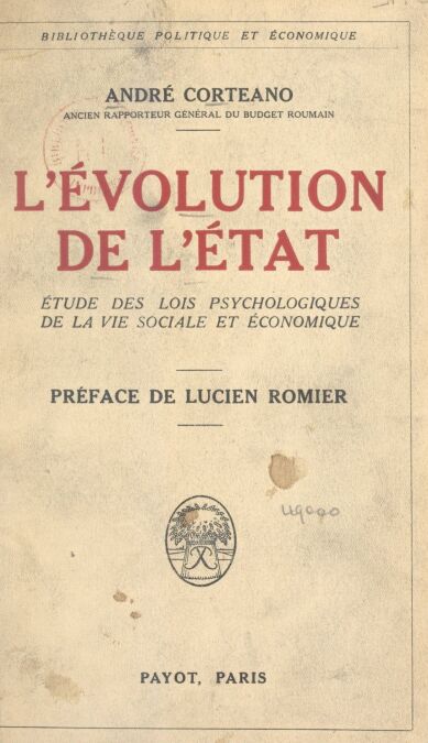 media/pim/14_b4688ec5-6233-4d24-ad50-9c8ff73cddf6.jpeg