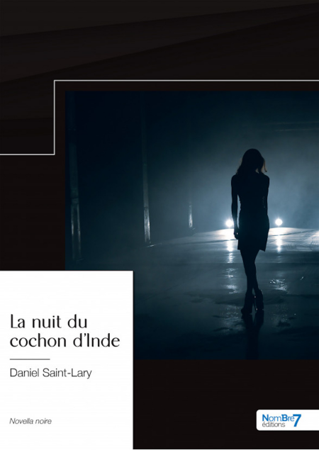 media/pim/14_b56de6f0-7702-4392-9b07-c964e3465559.jpeg