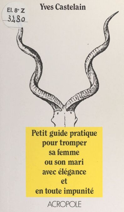 media/pim/14_b57cb573-29a4-4edd-973f-eca4830961a7.jpeg