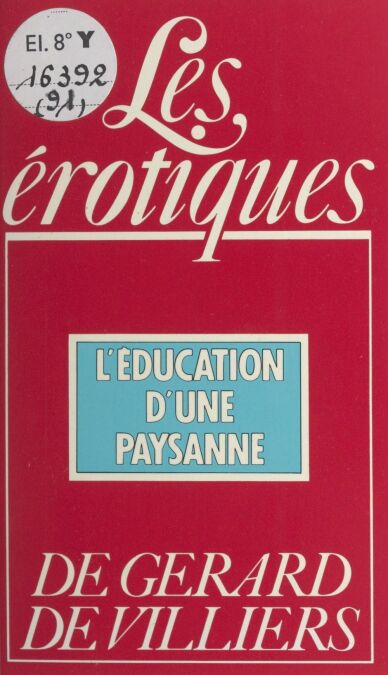 media/pim/14_b7190485-d1ff-4f93-8c58-e83a48c8bc83.jpeg