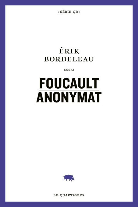 media/pim/14_b79d188e-2c82-4f11-9441-a8bfab7b6db5.jpeg