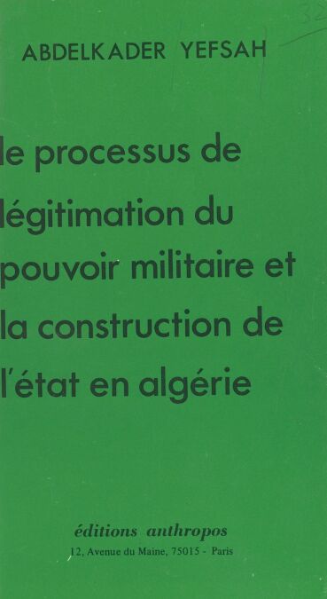 media/pim/14_b80064a5-0bec-470c-8627-6dd75a6ff3dd.jpeg