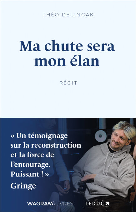 media/pim/14_b9e66d1c-7773-4168-b8b3-f4777b1d7f6a.jpeg