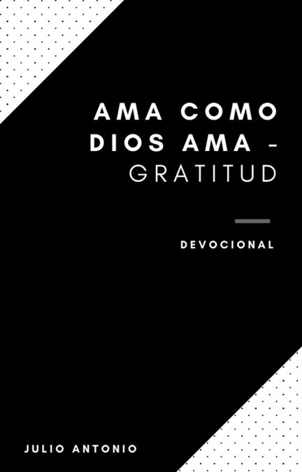 media/pim/14_ba5b2a2d-8884-4708-8c19-8ab650f06c91.jpeg