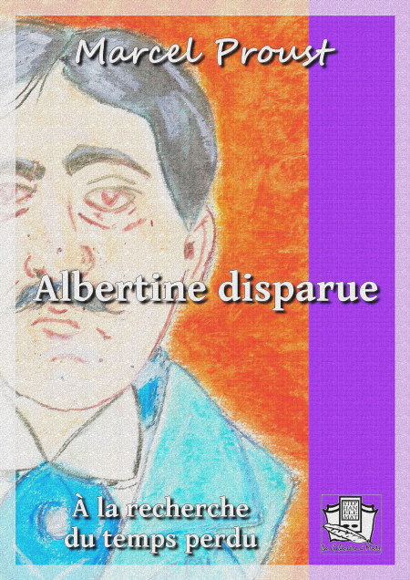 media/pim/14_bca79cbc-888e-4165-80df-7d5aed0a9491.jpeg