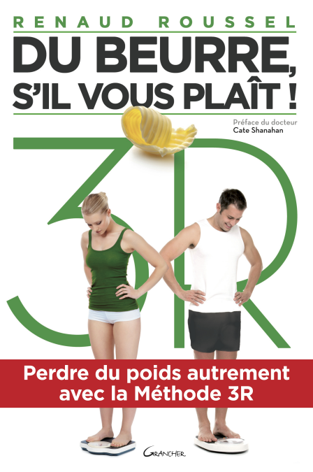 media/pim/14_bcc9085c-124b-44f3-a830-5ff3d187dd34.jpeg