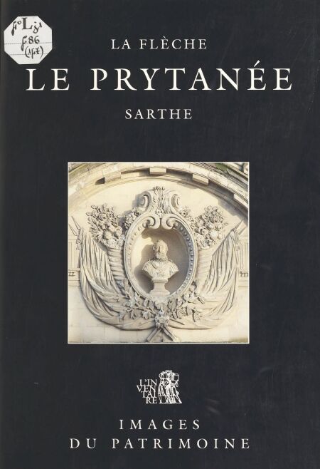 media/pim/14_bdf97caa-763c-42d1-8aae-900bc48f9bf5.jpeg
