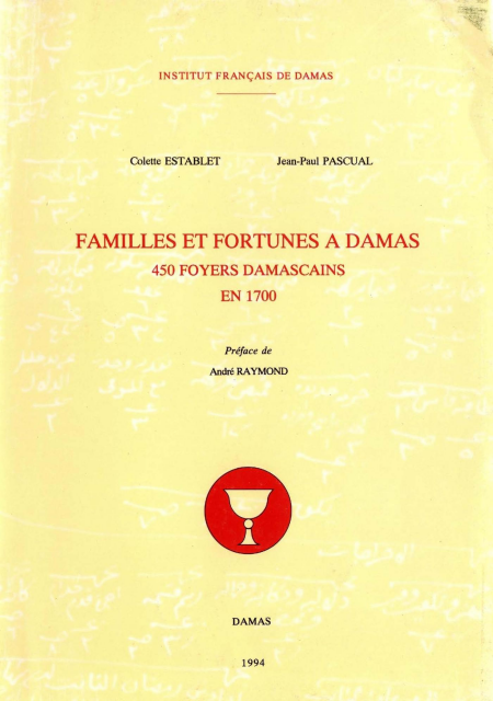 media/pim/14_c087f4b5-c293-411c-bc24-b7d7cdbfc001.jpeg