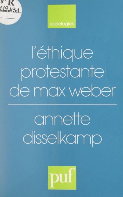 media/pim/14_c2216abb-32b9-4734-b080-1fb873c64536.jpeg