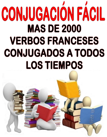 media/pim/14_c24b2b87-6373-4554-b11e-8fe6b15e7035.jpeg