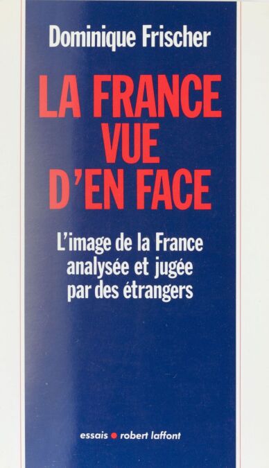 media/pim/14_c2f452fb-40a8-46ff-be5c-9468876c499a.jpeg