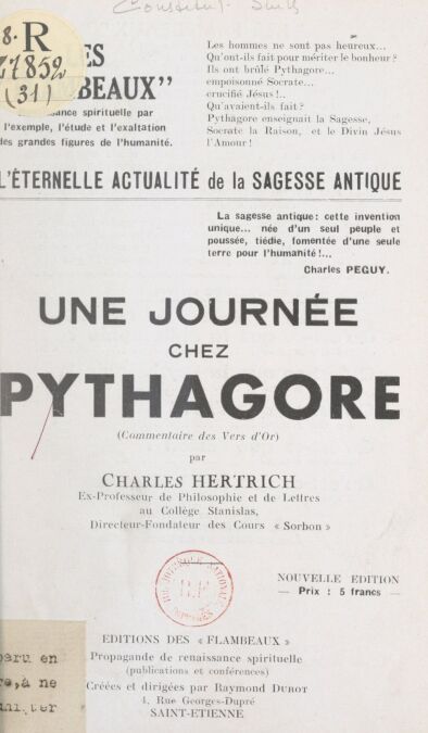 media/pim/14_c49c3c59-15b5-451d-8d46-6ff8079f0dc8.jpeg