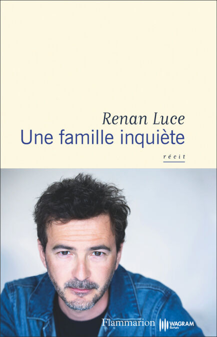 media/pim/14_c4aac5a3-96ad-43ba-bd44-9a7294e0962e.jpeg