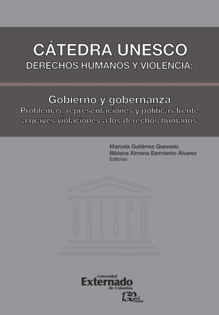 media/pim/14_c5234264-da10-4c3d-816b-9a6d9431f725.jpeg