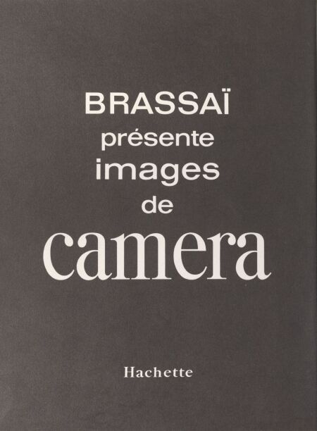 media/pim/14_c560f329-ac7a-4102-9310-f37376535065.jpeg