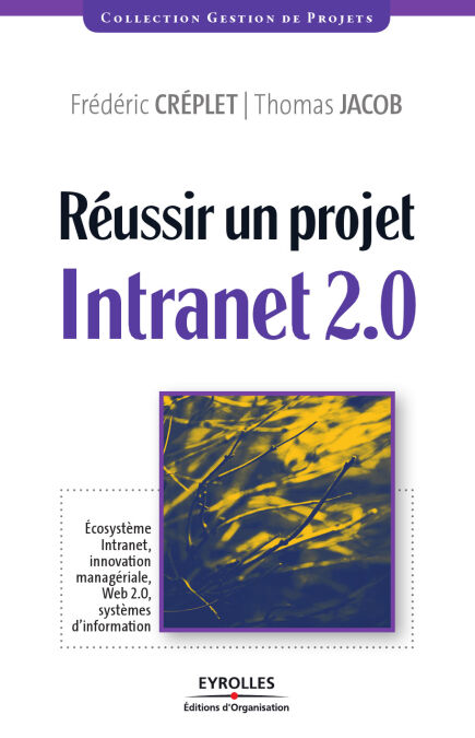 media/pim/14_c782b570-0e06-483e-9579-98ac53097322.jpeg