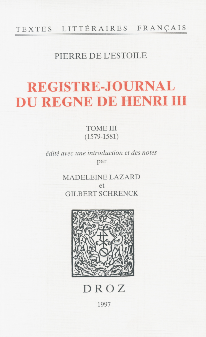 media/pim/14_c8acd18c-8f02-4f80-a914-df40b331ec27.jpeg