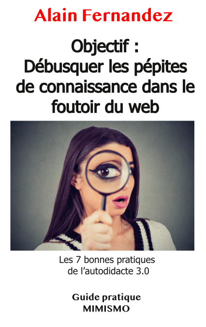 media/pim/14_ca80cfef-3fd6-4e58-92bb-4ca7aaf8f369.jpeg