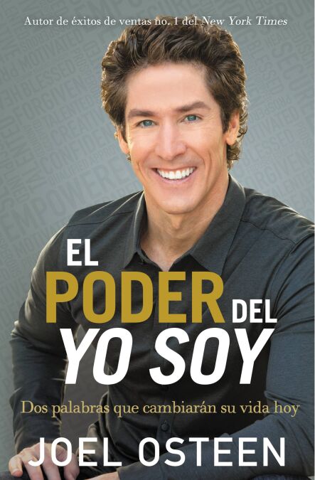 media/pim/14_cb688586-cf85-461b-bfff-bdec59304a84.jpeg